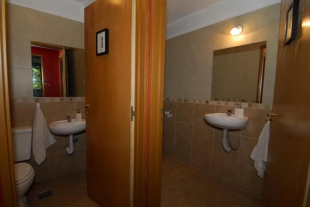 Tikaykilla Lodge&Wines Maipú Dış mekan fotoğraf